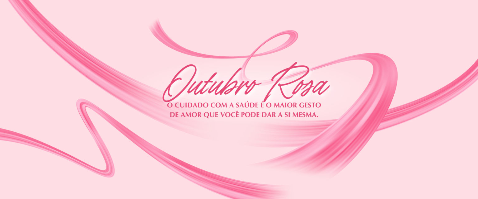 banner site atj 2025